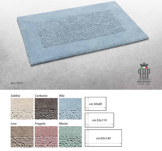 Tappeto Bagno Diva
