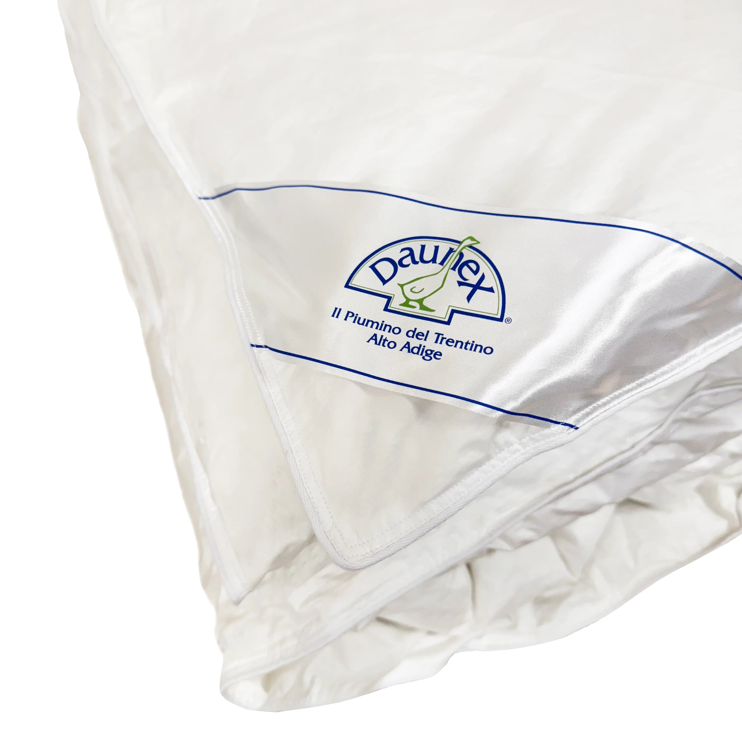 Piumino Daunex St. Moritz Light