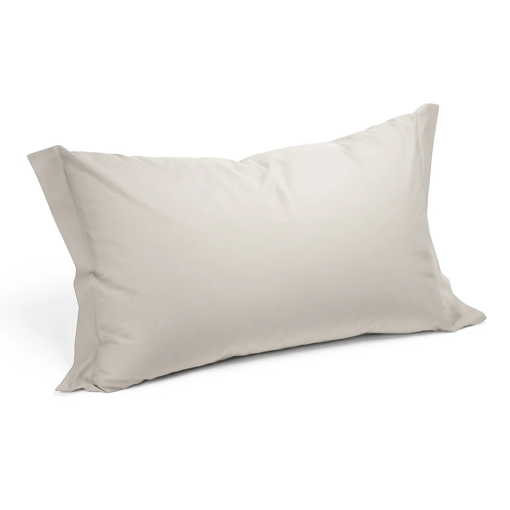 Federe Caleffi Colors