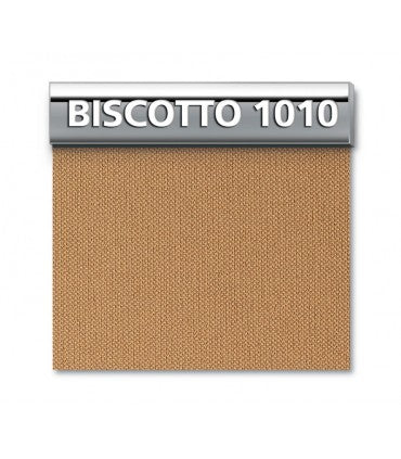 Copritavola Genius