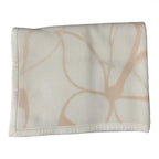 Grace – Coperta in Puro Lana - Somma