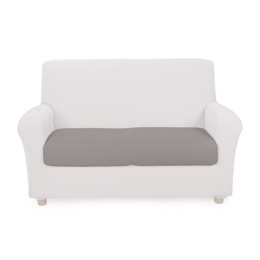 Copricuscini Caleffi Melange