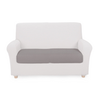 Copricuscini Caleffi Melange