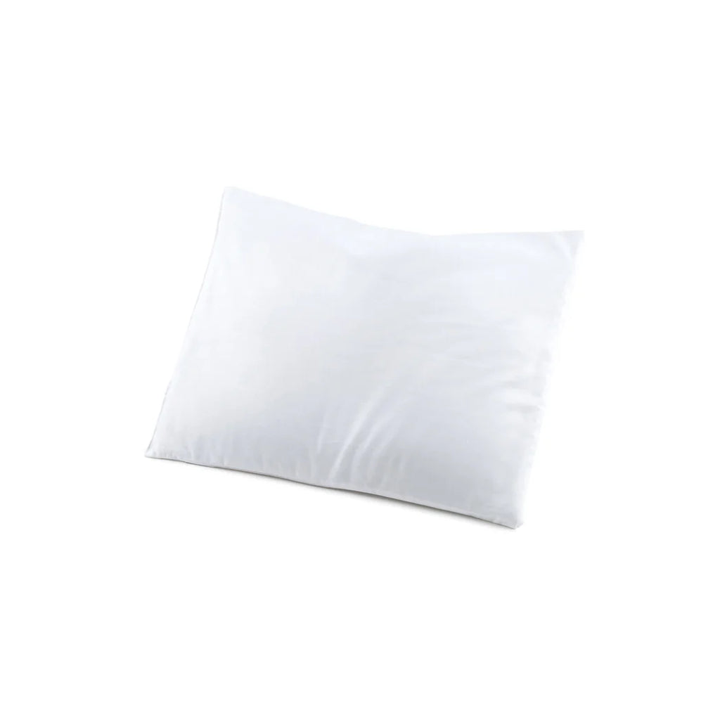 Guanciale Caleffi Baby Antisoffoco "I Dormissimi" - 35x45 cm - Made in Italy