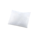 Guanciale Caleffi Baby Antisoffoco "I Dormissimi" - 35x45 cm - Made in Italy