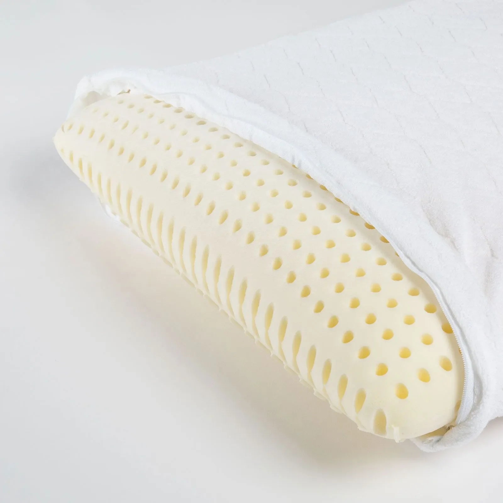 Guanciale Lattice Relax Caleffi