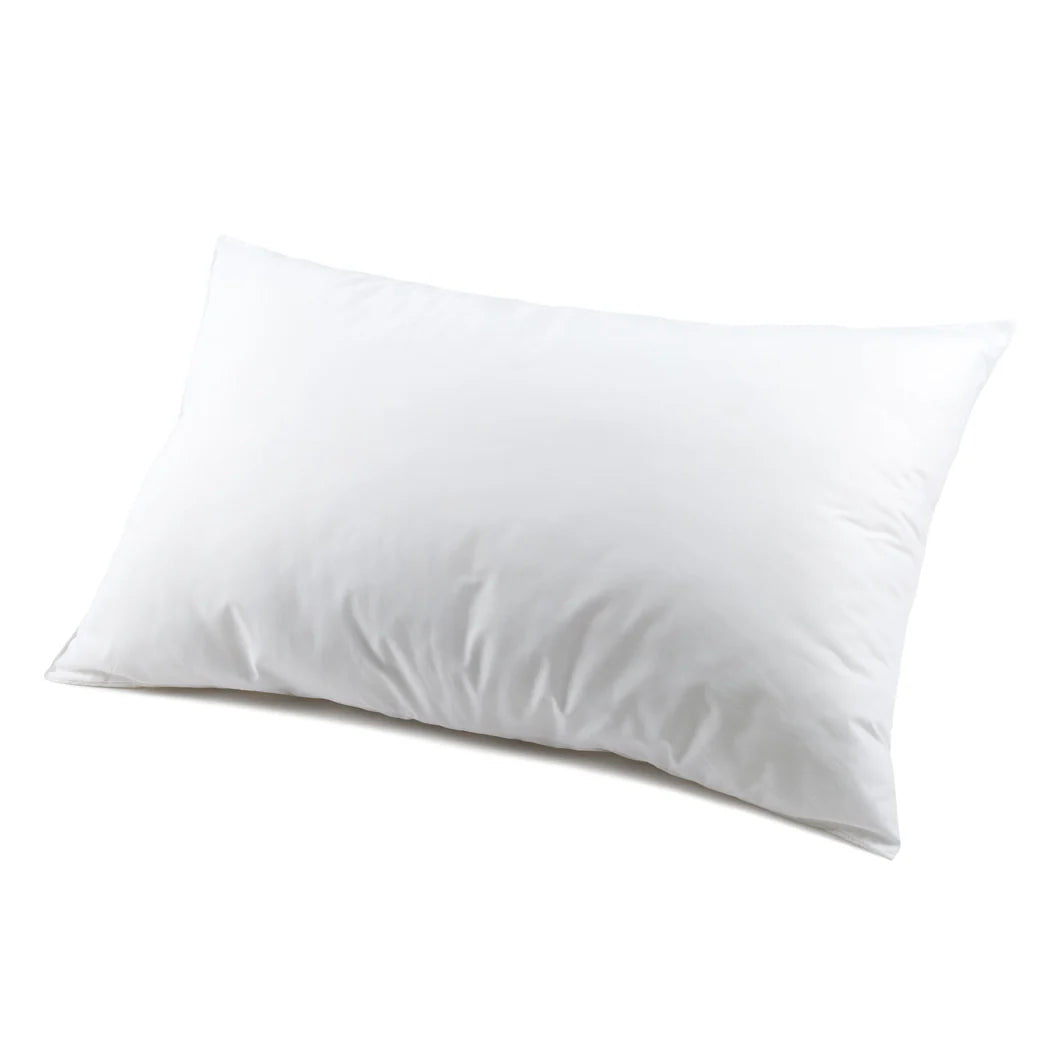 Guanciale Caleffi Fibra Nuvola