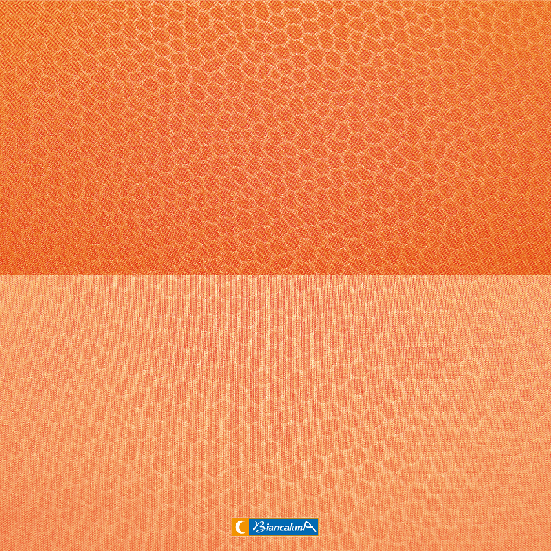 Indicolor - Trapunta Double Face in Microfibra- Biancaluna