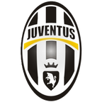 Juventus - Parure Copripiumino Singolo