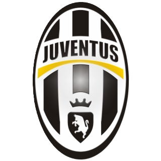 Juventus - Parure Copripiumino Singolo