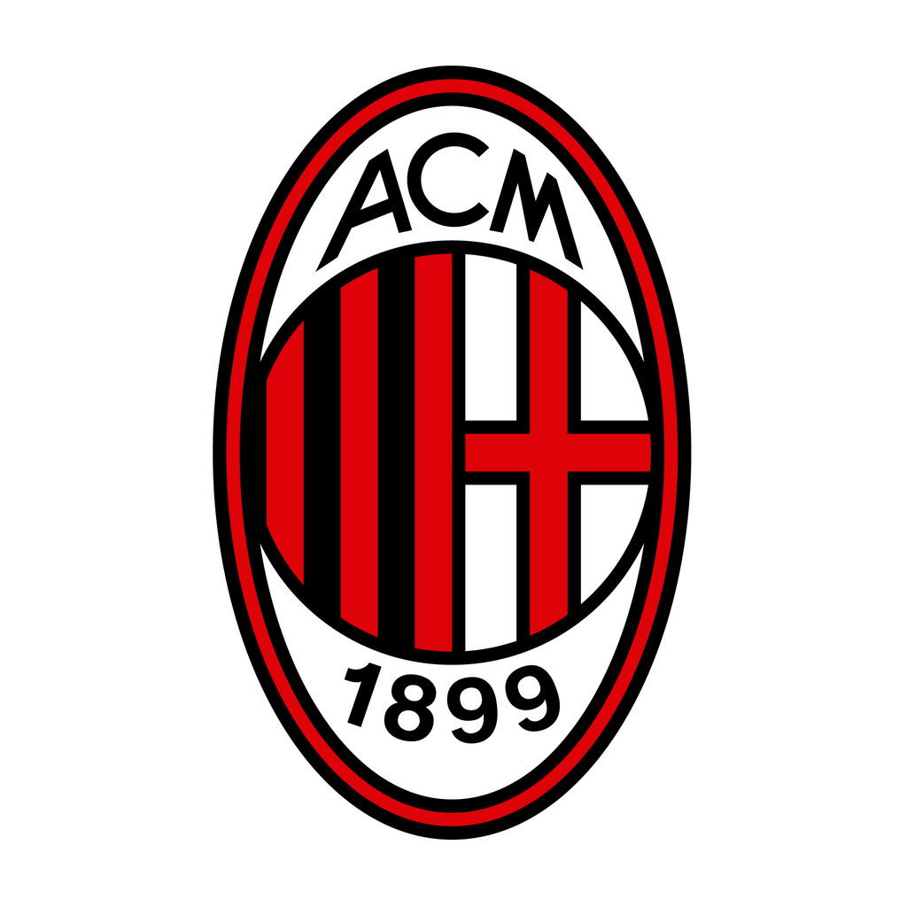 Accappatoio Milan Bambino in microspugna