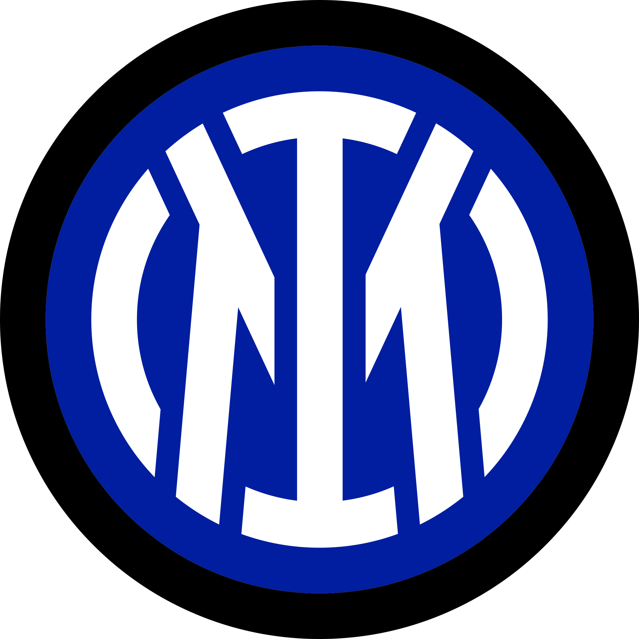 Telo Mare Inter