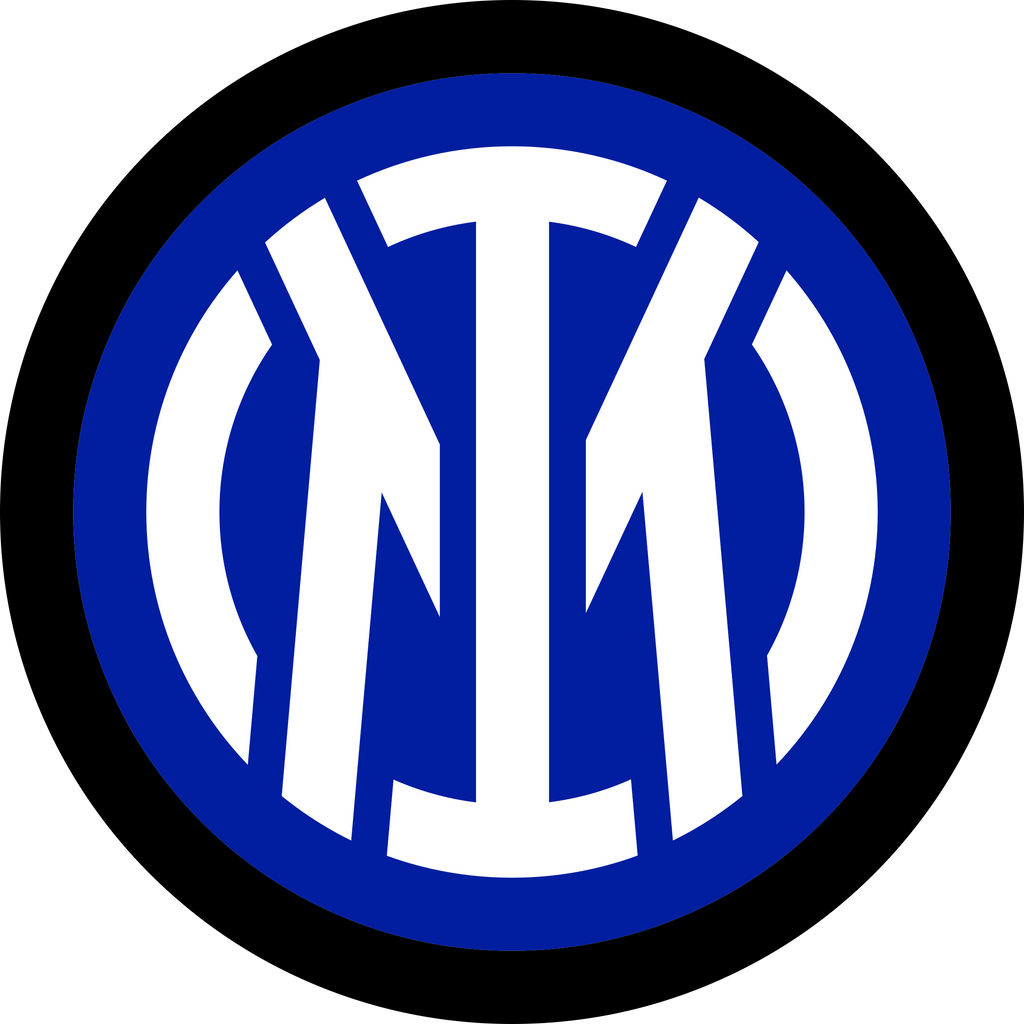 Accappatoio Inter Adulto