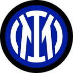 Accappatoio Inter Adulto