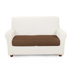 Copricuscini Caleffi Melange