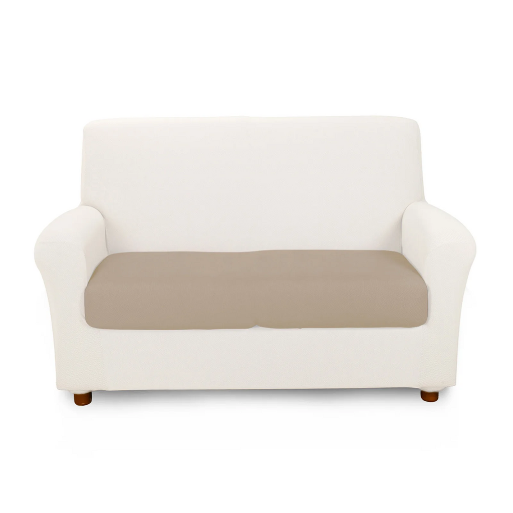 Copricuscini Caleffi Melange