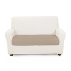 Copricuscini Caleffi Melange