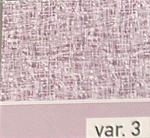 Norcia- Stile - Completo Lenzuola in Flanella - Manifattura Imberti