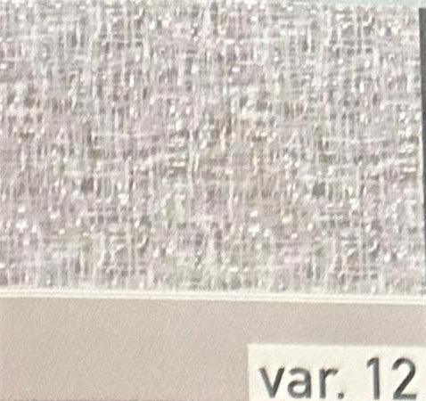 Norcia- Stile - Completo Lenzuola in Flanella - Manifattura Imberti