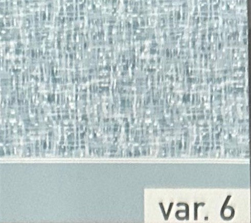 Norcia- Stile - Completo Lenzuola in Flanella - Manifattura Imberti