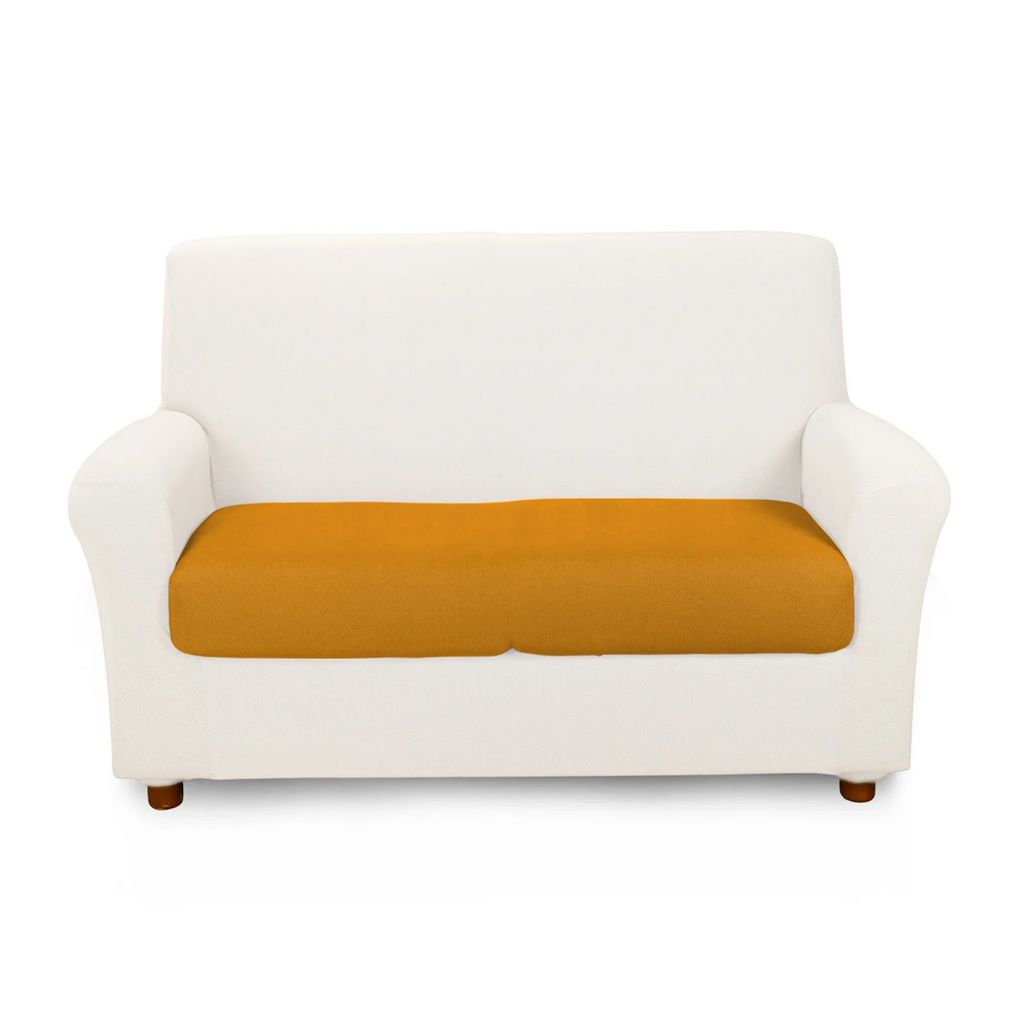 Copricuscini Caleffi Melange