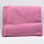 Coperta Diana in Lana Vergine - Somma