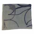 Grace – Coperta in Puro Lana - Somma