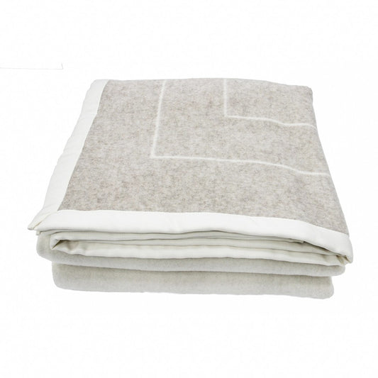Coperta Swan Somma 1867