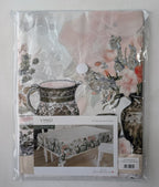 Tovaglia Vingi "Scelto da Benedetta Parodi" -Tiffany 36