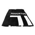 Telo Mare Bambino Juventus