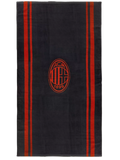Telo Mare Milan