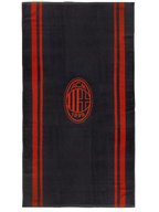 Telo Mare Milan