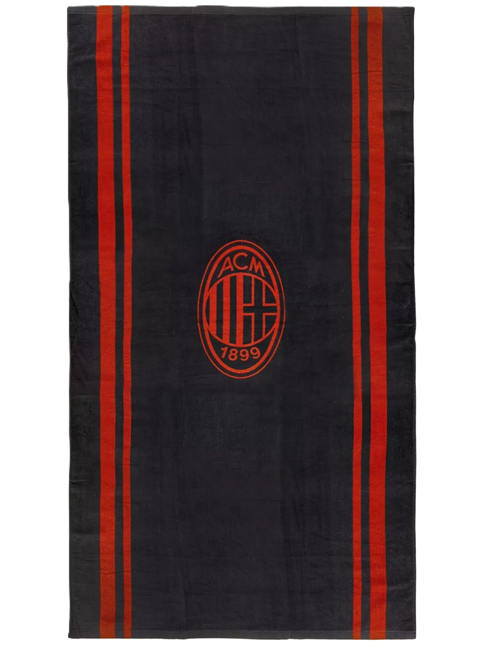 Telo Mare Milan