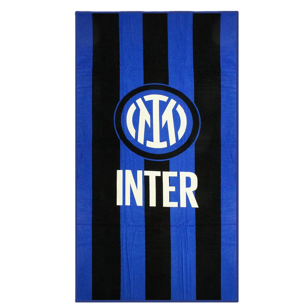 Telo Mare Inter