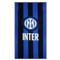 Telo Mare Inter