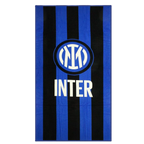 Telo Mare Inter