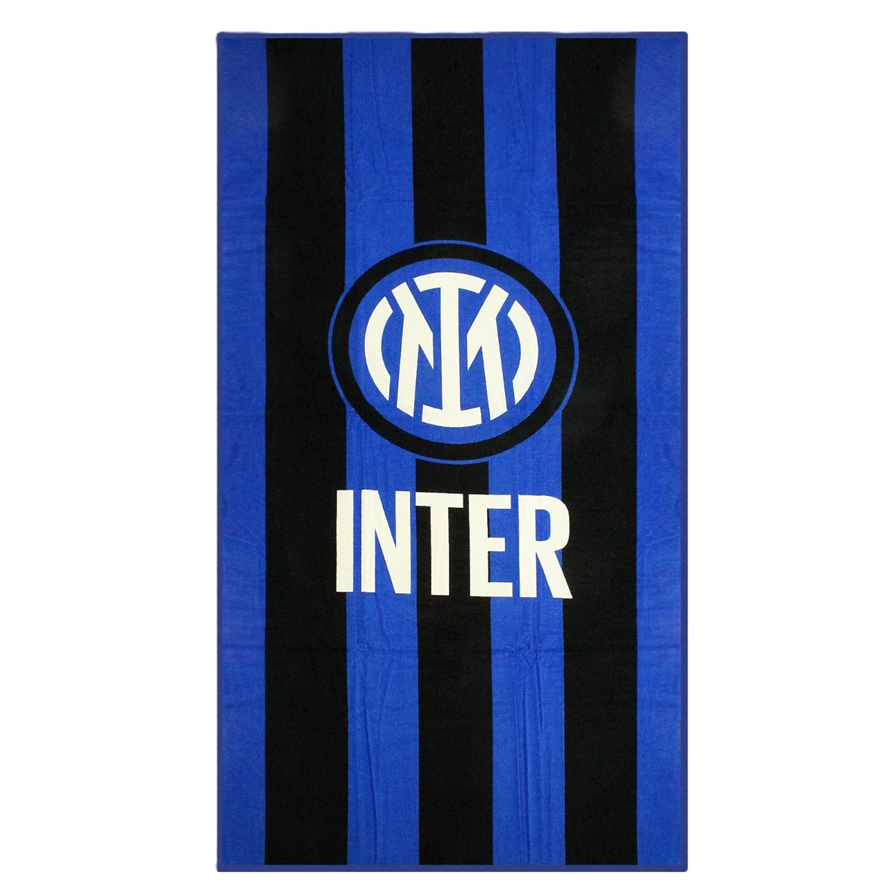Telo Mare Inter