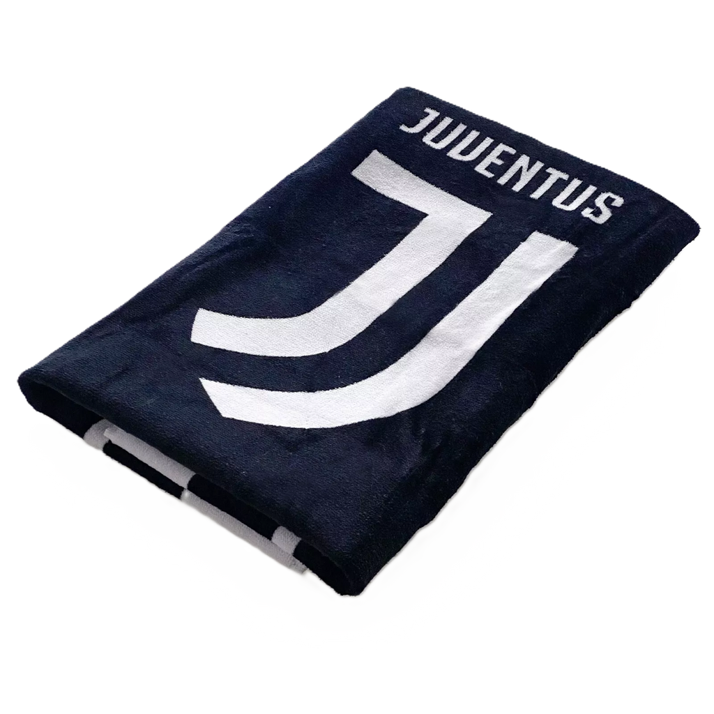 Telo Mare Juventus