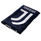 Telo Mare Juventus