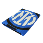 Telo Mare Inter