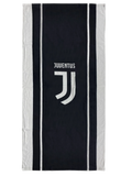 Telo Mare Bambino Juventus