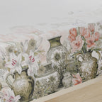 Tovaglia Vingi "Scelto da Benedetta Parodi" -Tiffany 36