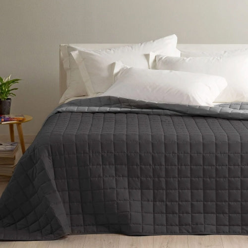 Trapuntino Caleffi Modern Double
