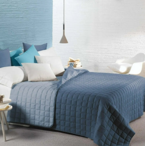 Trapuntino Caleffi Modern Double