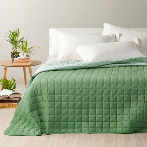 Trapuntino Caleffi Modern Double