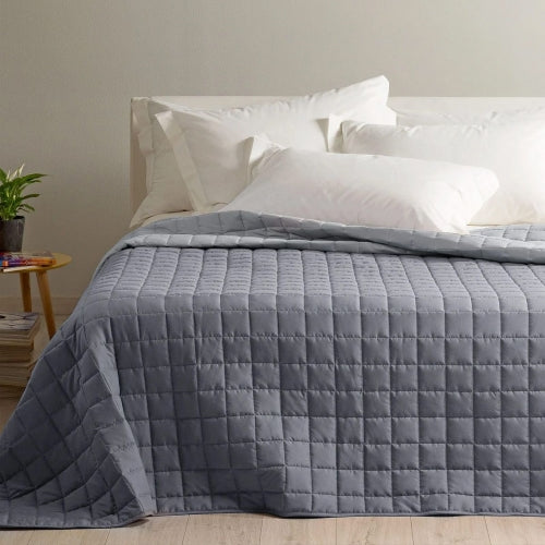Trapuntino Caleffi Modern Double