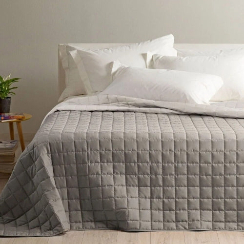 Trapuntino Caleffi Modern Double