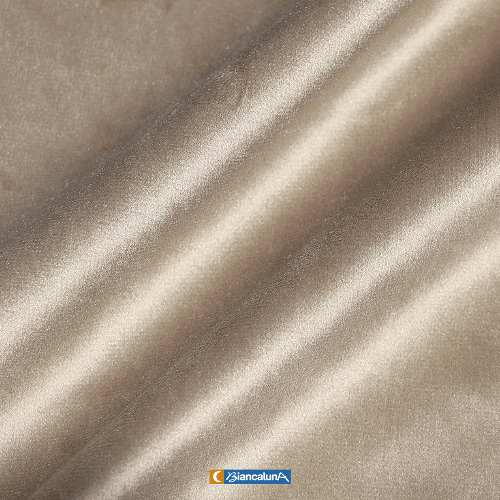 Velvet  - Trapunta in Velluto – Morbidezza e Calore per l’Inverno - Biancaluna