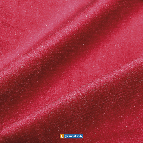 Velvet  - Trapunta in Velluto – Morbidezza e Calore per l’Inverno - Biancaluna