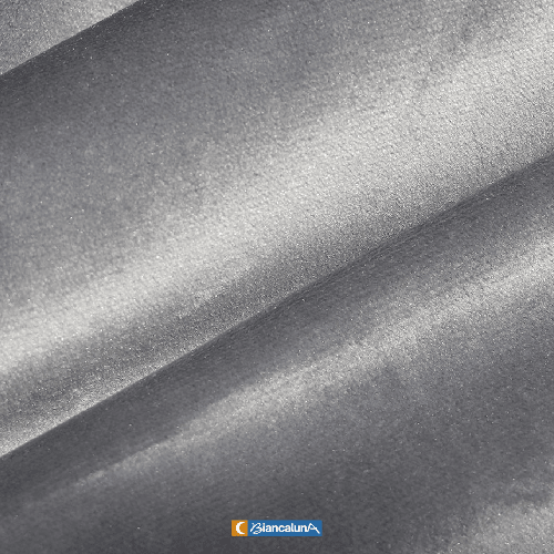 Velvet  - Trapunta in Velluto – Morbidezza e Calore per l’Inverno - Biancaluna